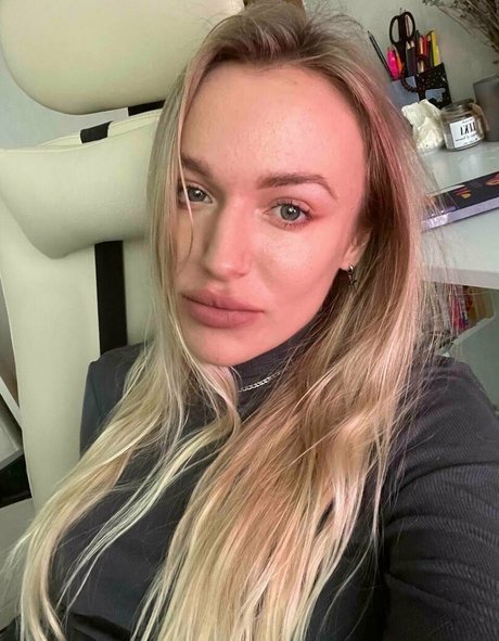 aislinxxxmodel Profile photo