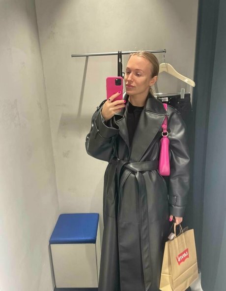 aislinxxxmodel pornstar art pics