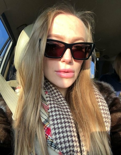 gay young onlyfans best archive