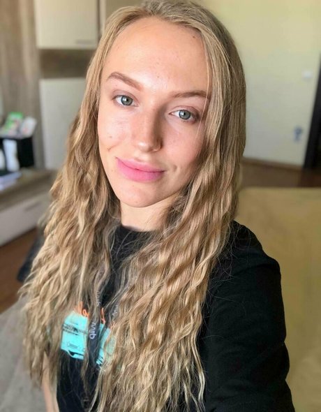 aislinxxxmodel Quick photo