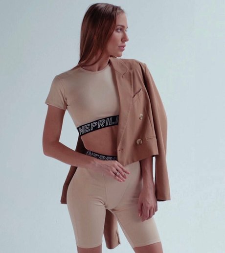 big dildo onlyfans xxx pics