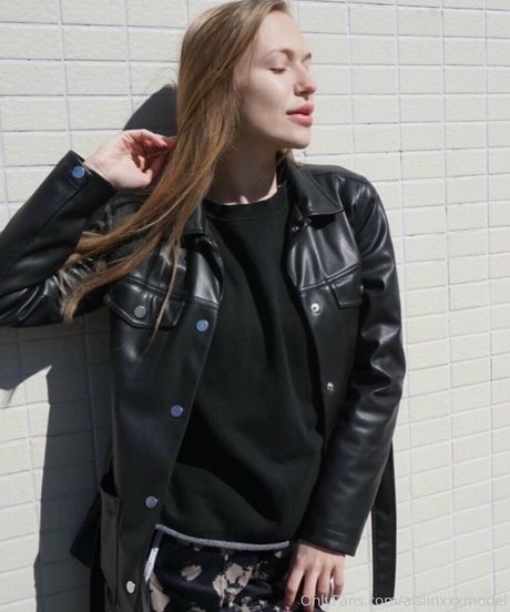 redhead skinny onlyfans nudes pics