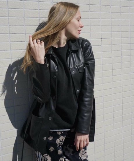 aislinxxxmodel nudes actress archive