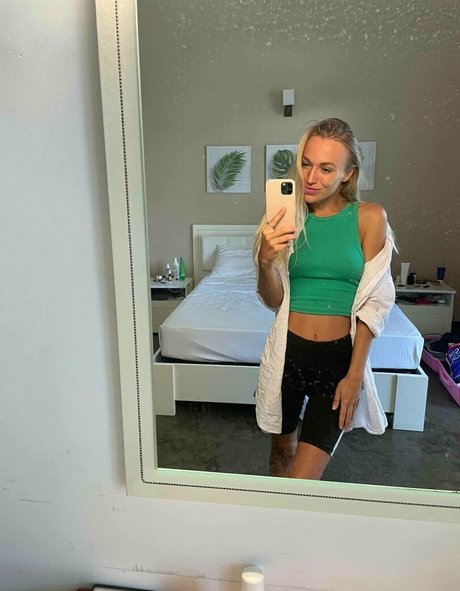 teen trans onlyfans art nude gallery