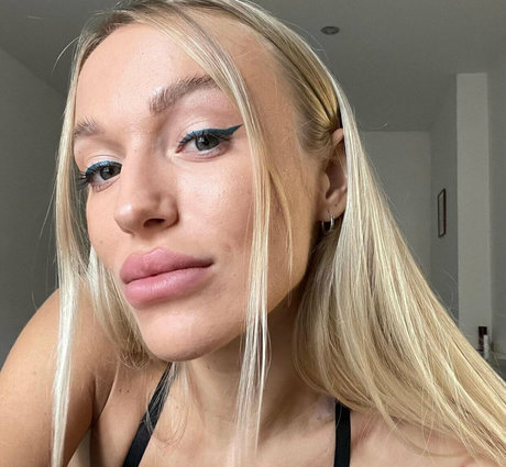 muscle nude onlyfans free sexy archive