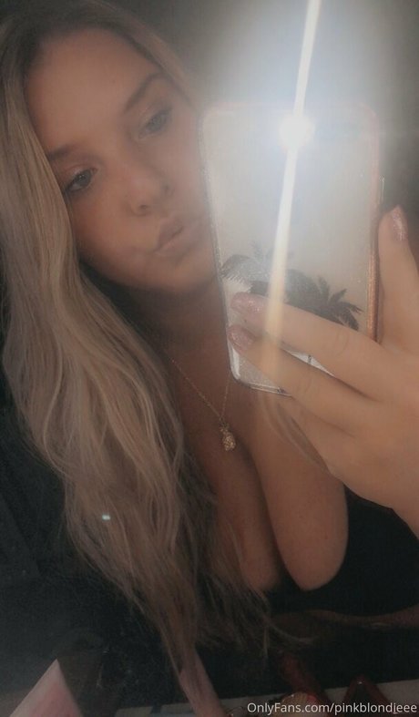 tierratheblonde pornstar nice photos