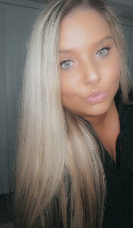 goth pawg onlyfans sexy xxx images