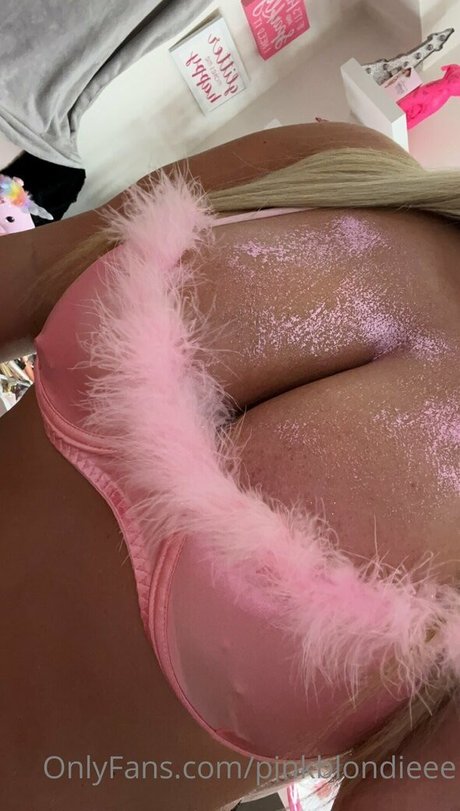 tierratheblonde art actress pictures