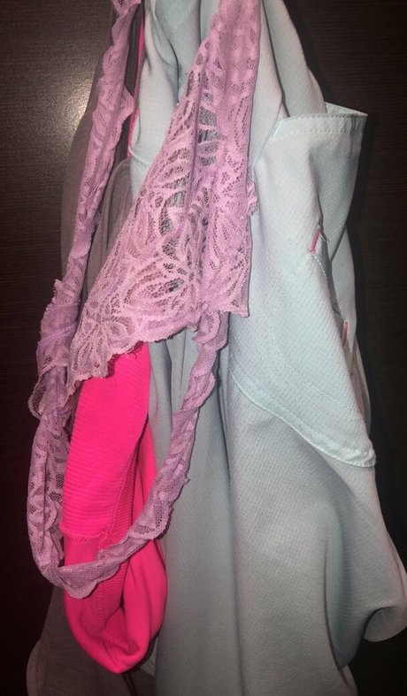 tierratheblonde best actress img