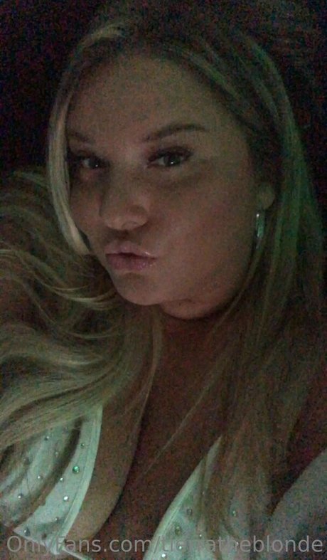 tierratheblonde top star gallery