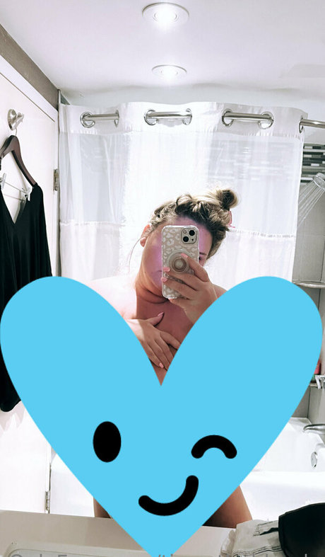 tierratheblonde star pornographic photos