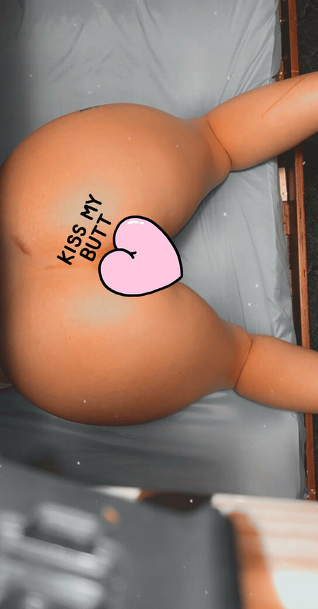 blondiebshortt model archive