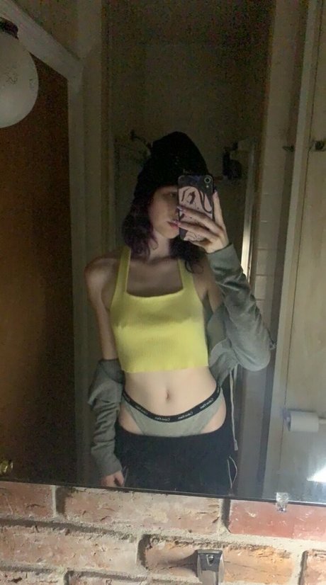 emo girls onlyfans nude galleries