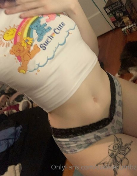 influencer girls onlyfans free sexy img