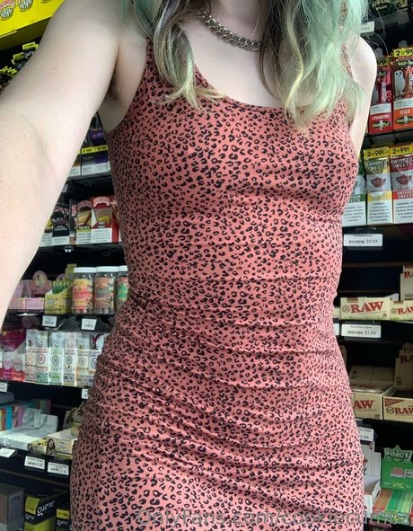 cookiecumbz star naked image