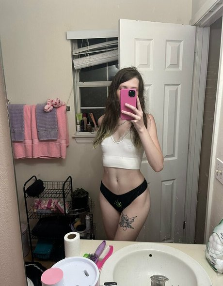 cookiecumbz star hd image