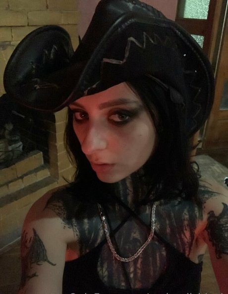 yo landi black pornstar hot picture