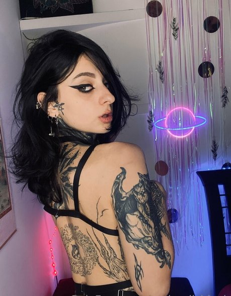 family onlyfans beautiful xxx images