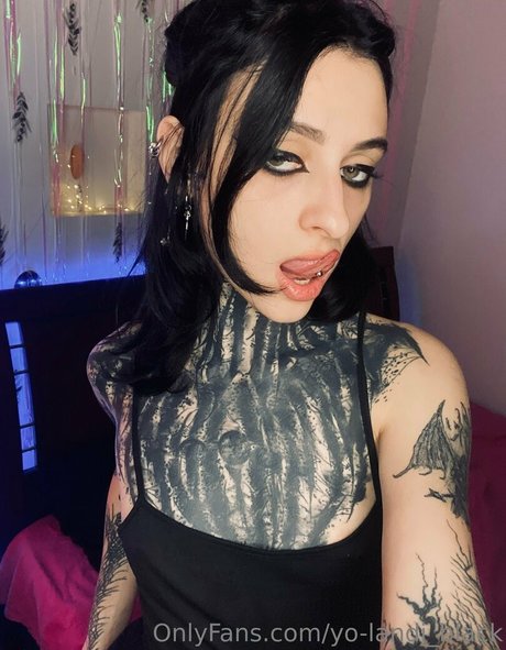 accidental creampie onlyfans porn gallery