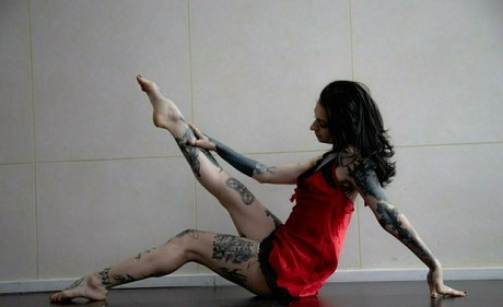 yo landi black high quality actress images