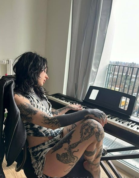 yo landi black pornstar sexy pics