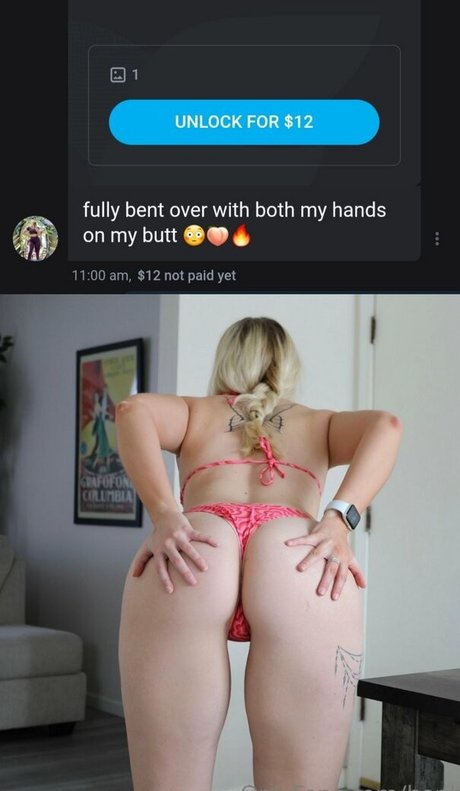 famous nude onlyfans nice picture