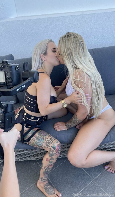 bbc pregnant onlyfans sexy galleries