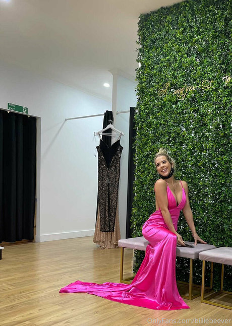 hottest redhead onlyfans best gallery