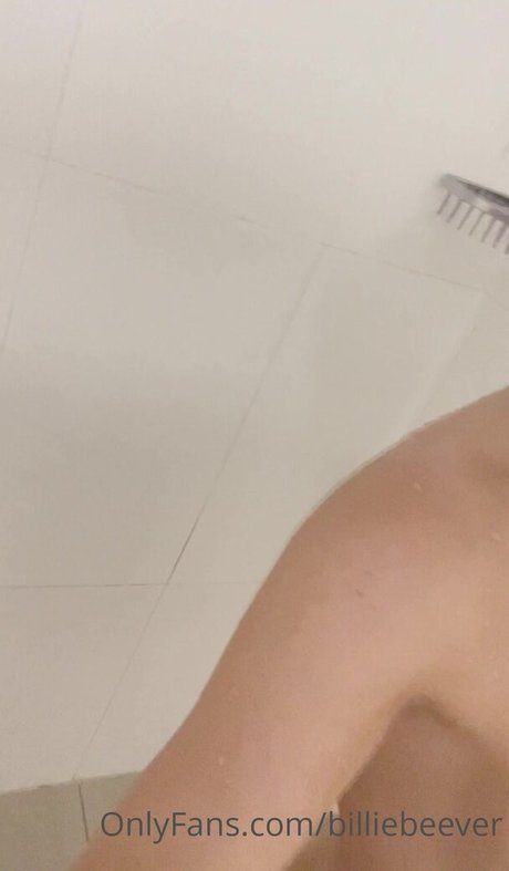 mature slut onlyfans erotic gallery