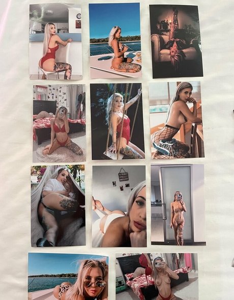 asian yoga onlyfans best picture