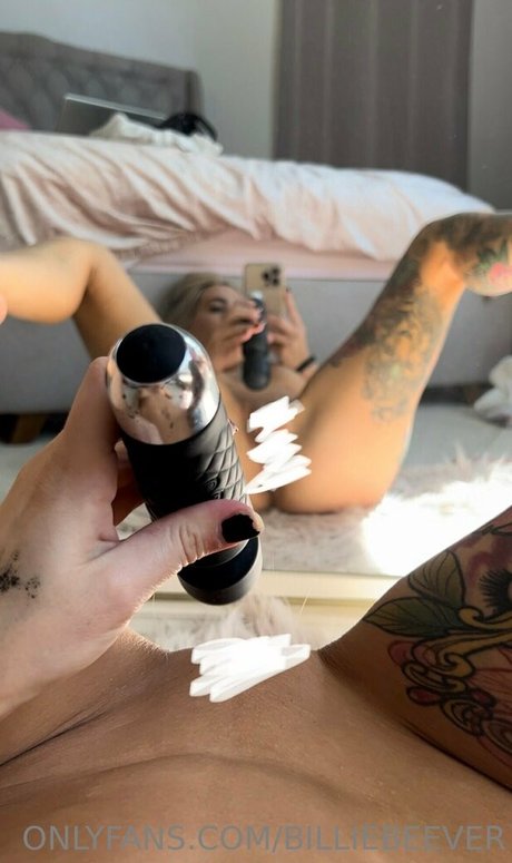 onlyfans creampie hot sex image