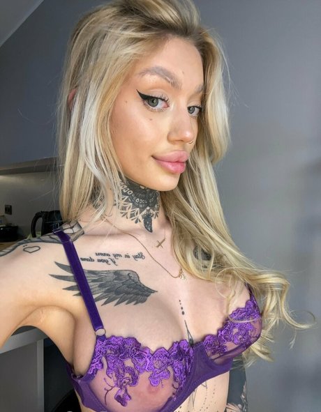 thick mature onlyfans hot sex images