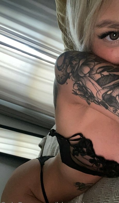 blondebeautyyulia pornstar free photos