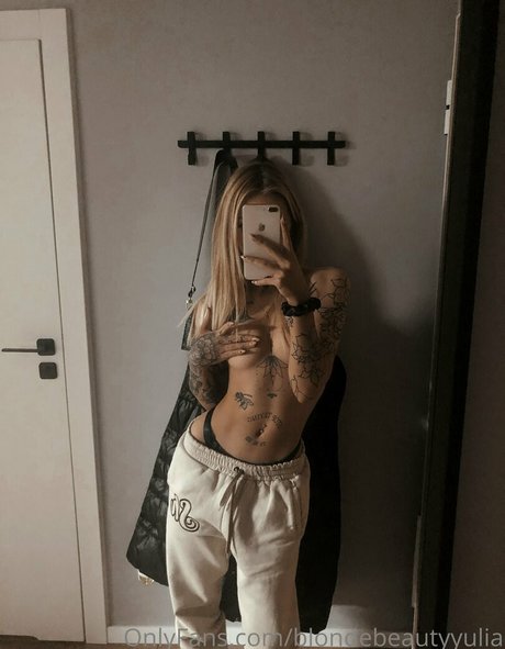 thick ass onlyfans sexy xxx photos