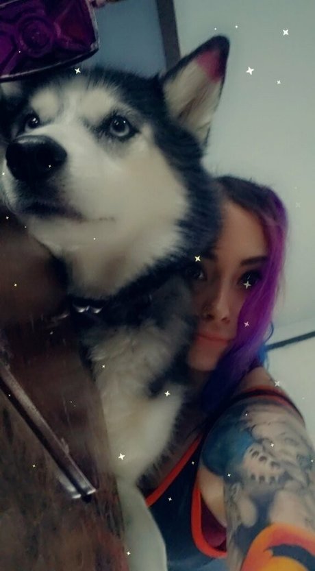 jadestoner free model porn pics