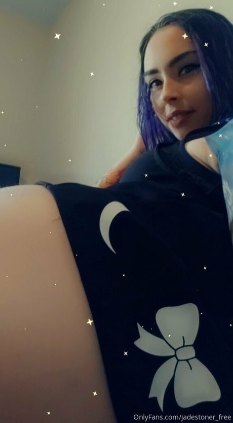 jadestoner free top actress img