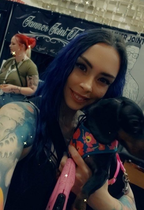 jadestoner free top model gallery