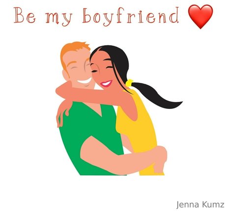 thickbaddie jenna model nude galleries