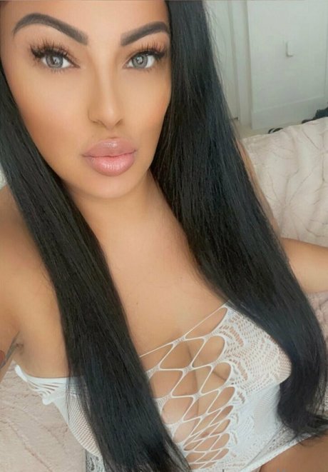 streamer onlyfans xxx photos