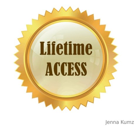 milf anal onlyfans hot sexy img