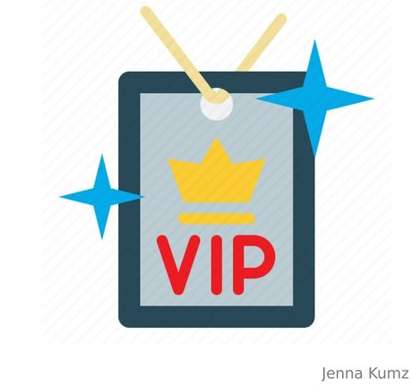 thickbaddie jenna erotic model pics