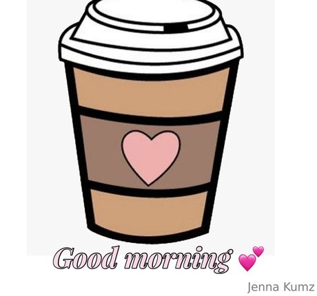 thickbaddie jenna art actress pics