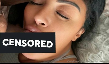 thickbaddie jenna hot star galleries