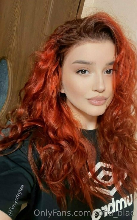 blonde small tits onlyfans hot naked galleries