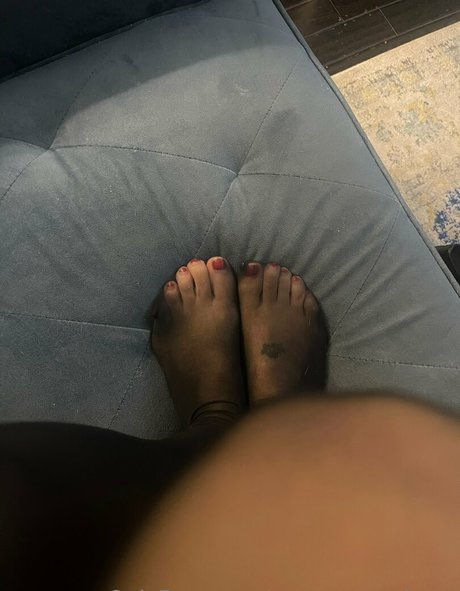 mysterymadame model pornographic images