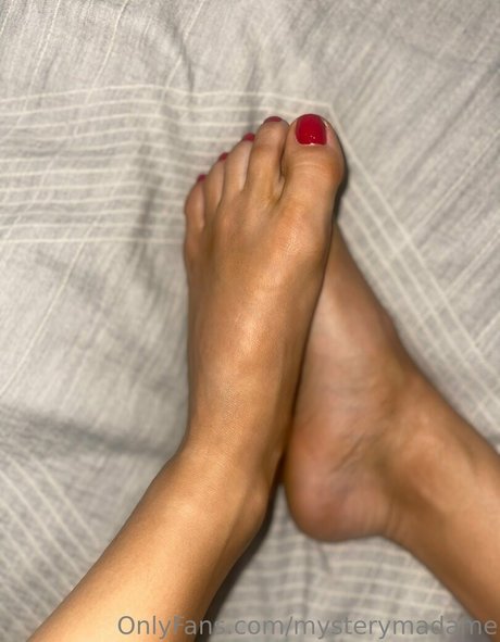 mysterymadame erotic pornstar img