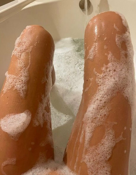 mysterymadame pornstar perfect archive