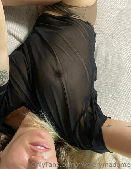 big tits redhead onlyfans adult photos