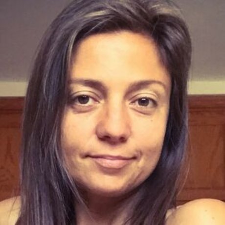 mamagarcia star nude pic