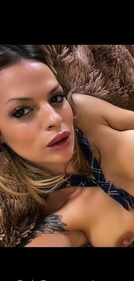 suarars pornstar hot pics